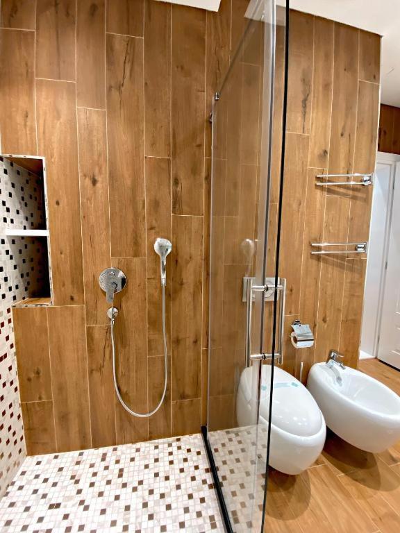 Crown Boutique Hotel دراس المظهر الخارجي الصورة