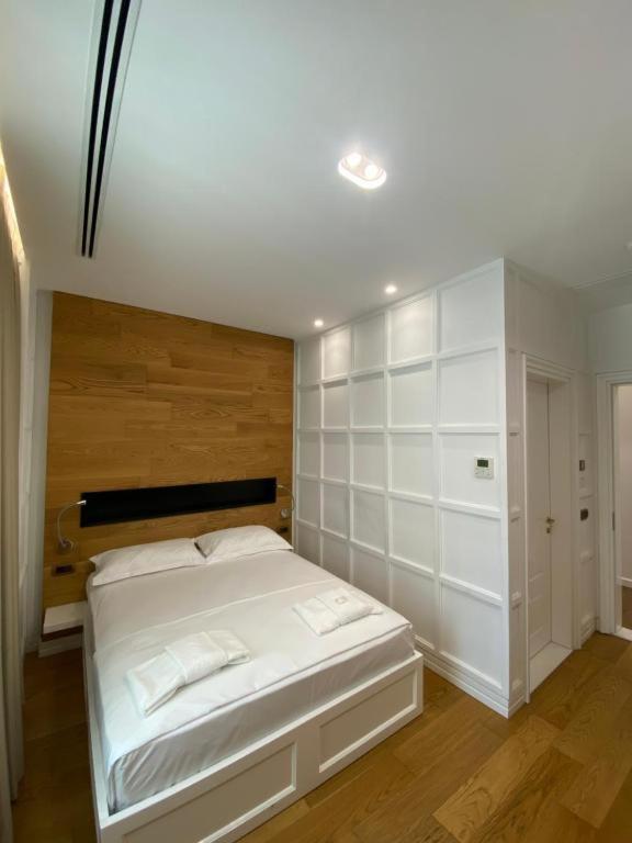 Crown Boutique Hotel دراس المظهر الخارجي الصورة
